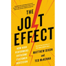 The Jolt Effect: How High Performers Overcome Customer Indecision