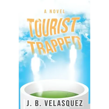 Tourist Trapped