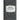 CIA 101: A Crash Course in Agency Case Officers