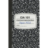 CIA 101: A Crash Course in Agency Case Officers