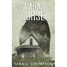 Clara's Curse