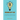 Figuring Sh*t Out: The Guidebook for Landing a Job within Your Field of Study Fresh Out of College
