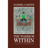 The Warrior Within: A Zealeth's Redemption