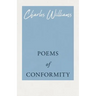 Poems of Conformity
