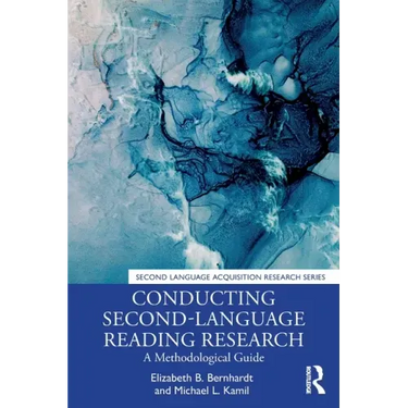 Conducting Second-Language Reading Research: A Methodological Guide