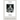Poetry by T.S. Eliot (Deseret Alphabet edition)