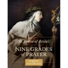 St. Teresa of Avila's Nine Grades of Prayer