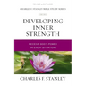 Developing Inner Strength: Receive God's Power in Every Situation