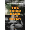 Third Bank of the River