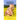 Hypnosis For Female Orgasms