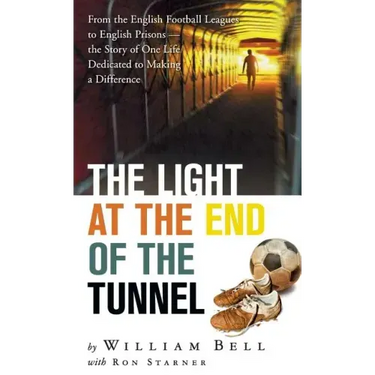 The Light at the End of the Tunnel
