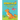 Dinosaur Activity Book for Kids: Activities for Kids Including Coloring, Dot-to-Dots & Wordsearch