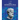 Logic and Relational Theory