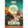 The Easter Rising 1916: Molly's Diary