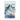 River of a Thousand Tales: Encounters with Spirit, Reflections, from Science