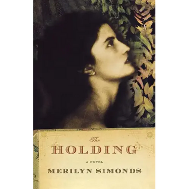 The Holding