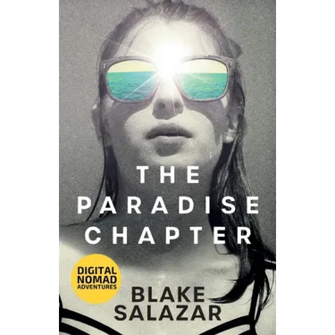 The Paradise Chapter