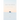 This Far North