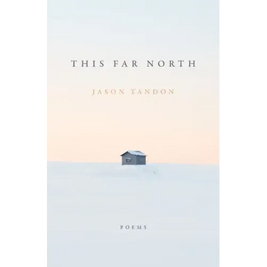 This Far North