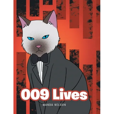009 Lives