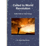 Called to World Revolution