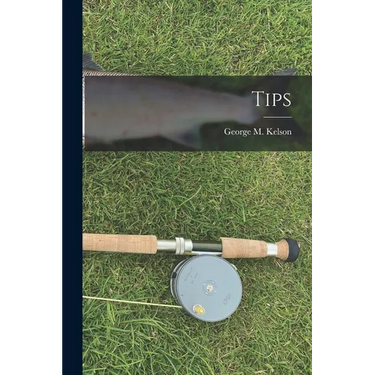 Tips