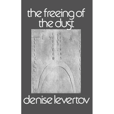 Freeing of the Dust