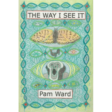 The Way I See It