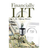Financially LIT
