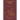 Poem of the Cid: A Modern Translation with Notes by Paul Blackburn
