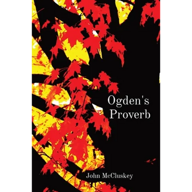 Ogden's Proverb