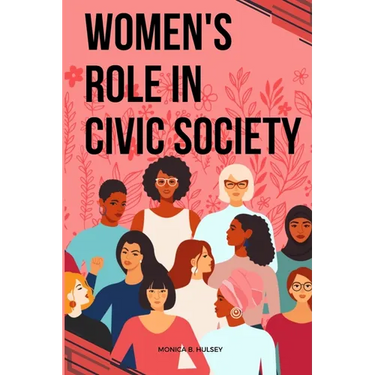 Women's Role in Civic Society