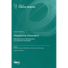 Headache Disorders: New Advances in Management and Treatment Strategies