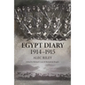Egypt Diary 1914-1915