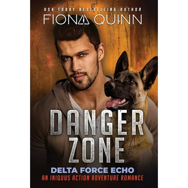 Danger Zone