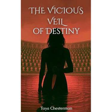 The Vicious Veil of Destiny