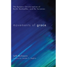Movements of Grace