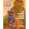 The Mystery of the Missing Photograph