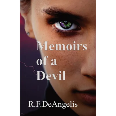 Memoirs of a Devil