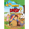 Where is Daisy?