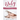Baby Names: The Complete Book of Names For Girls