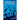 Unfinished Cacophony
