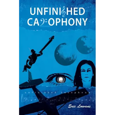 Unfinished Cacophony