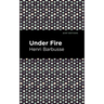 Under Fire