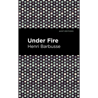 Under Fire