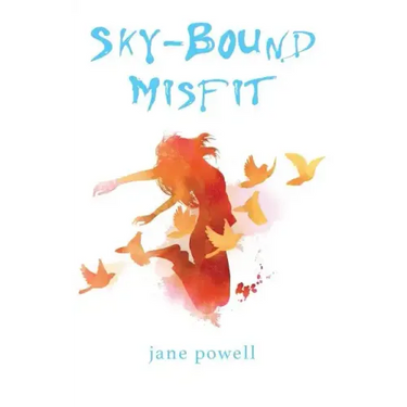 Sky-Bound Misfit