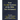 Four Parallel Versions of the Bible New Testament: The Greek, Young's Literal Translation, King James Version, American Standard Version, Side by Side