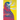 Portrait of the Alcoholic