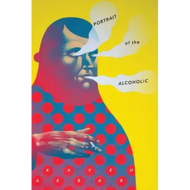 Portrait of the Alcoholic