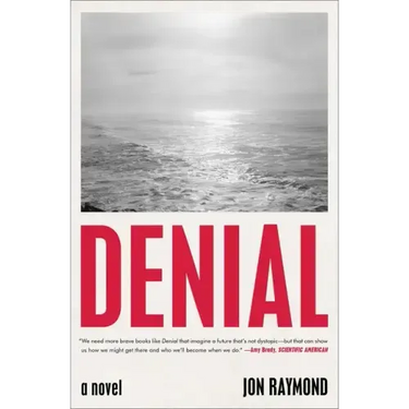 Denial